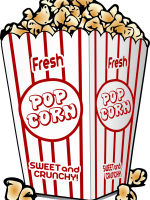popcorn, snack, food-155602.jpg