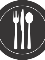 silverware, plate, fork-1667988.jpg